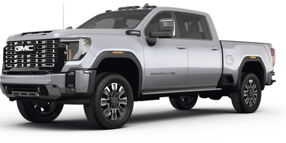 GMC SIERRA HD 2024 1GT49REY2RF235469 image GMC SIERRA HD 2024 1GT49REY2RF235469 image